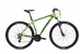 Велосипед 29' Cronus Holts 0.5 рама 19.5' GreenBlack